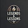 @legendstories-d6r