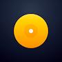 @ahmedfotwdj3440