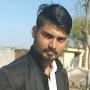 @LalitKumar-zz3ll