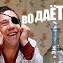 @vyacheslavmedvedev5611