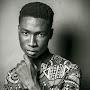 @olajidetayo5492