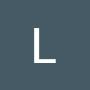 @LUISDIAZ-zr4xi
