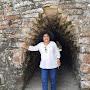 @marueugeniamontesinosreyes3560