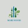 @agrifoodjinjutradellc18