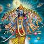 @rajeshverrathore