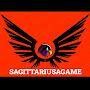 @TheSirSagittarius