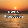 @ewhxproduction2454