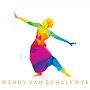 @wendyvanschalkwyk5675