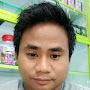@nurularifin2300