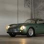 @db4-gt-zagato16