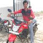 @chandramohan2254