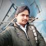 @ganeshjaykar9873