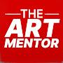 @TheArtMentor