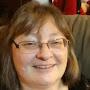 @lynnmcwhinnie4400