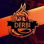 @derbi8096
