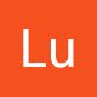 @LuLu-fx8it