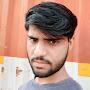 @SagarRaj-vo5tl