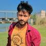 @SingergudduRajdhani