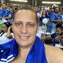 @arthuralmeida7594