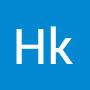 @hkchoy6379