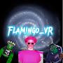 @Flamingo_VR2445