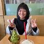 @Hot-Pot-Noodle