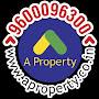 @aproperty2009