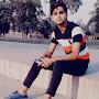 @muhammadsoftwares9592