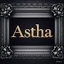 @asthavashishtha5608
