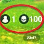 @jeffreylikestogame4108