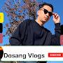 @DosangGyabaVlogs