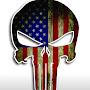 @beardedpatriot1857