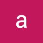 @ангелвнебесах-з7з