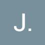 @jellyfishjones4741