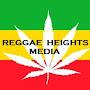 @Reggaeheightsmedia-hv2rl