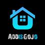 @AddisGojo-housetour