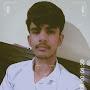 @SanjeevSaxena54321