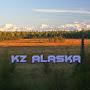 @kzalaska4804