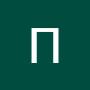 @Android-ch5ob