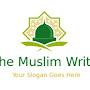 @thamuslimwriter-t8c4t