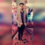 @noumansheikh1269