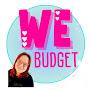 @webudget