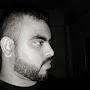 @sajedhassan1493