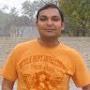 @rahulsinghai3033