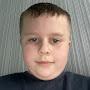@DavidHunter1875
