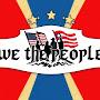 @WeThePeople-7681