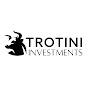 @TrotiniInvestments