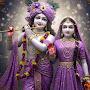 @ajaysharma6398