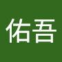 @謝佑吾