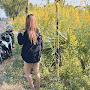 @yamoneaye9820